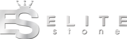 Logo_elitestone_home_03